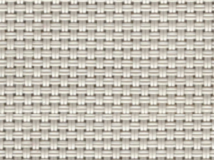 EB4850213213ALU Grey
